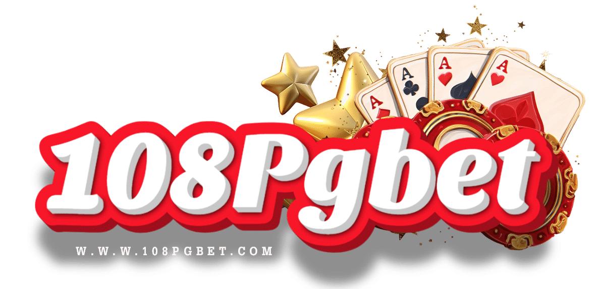 108pgbet