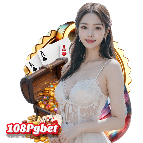 108pgbet